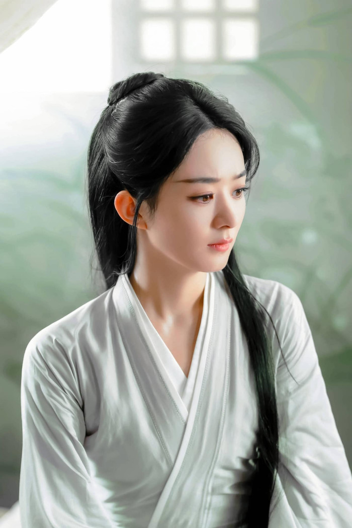 Dữ Phượng Hành từng được nhận định sẽ thất bại khi lên sóng. 