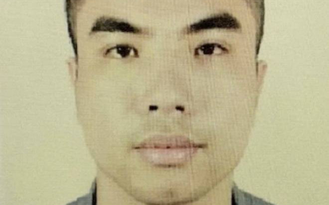 Truy tìm Đào Hồng Quân Ảnh 2