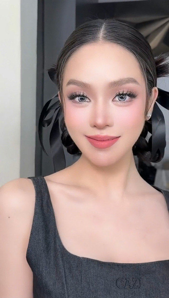 Chiến thắng của Hoa hậu Thanh Thủy tại Miss International 2024 đã giúp Việt Nam thăng hạng trên bản đồ sắc đẹp thế giới. Trên bảng xếp hạng do chuyên trang nhan sắc All for the crowns công bố, Việt Nam xếp thứ 9 trong Top 13 cường quốc sắc đẹp năm 2024.