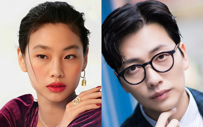 Cặp đôi đình đám xác nhận chia tay sau 9 năm hẹn hò Ảnh 2