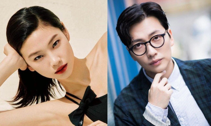 Thông tin cặp đôi chia tay sau 9 năm gắn bó khiến nhiều người không khỏi tiếc nuối.