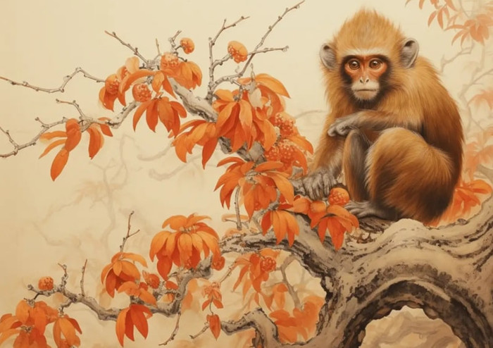 Cuối tháng 11, 4 con giáp đón 'cơn mưa tài lộc', tiền tiêu mãi không hết Ảnh 3