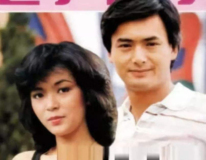 Nhưng cuộc tình này kéo dài được 5 năm thì kết thúc.