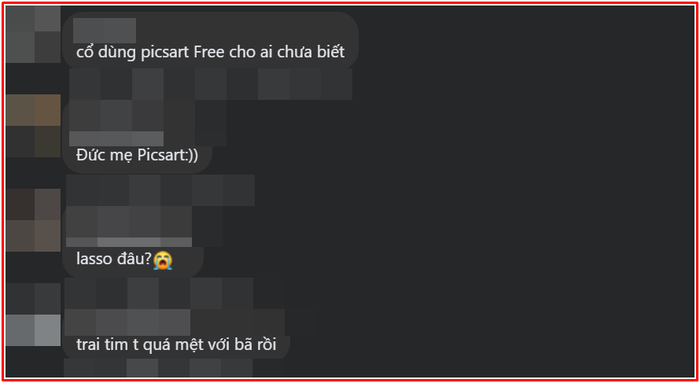 Lana Del Rey công bố album mới sau khi lấy chồng, fan phàn nàn vì một thói quen khó bỏ Ảnh 3