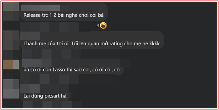 Lana Del Rey công bố album mới sau khi lấy chồng, fan phàn nàn vì một thói quen khó bỏ Ảnh 6