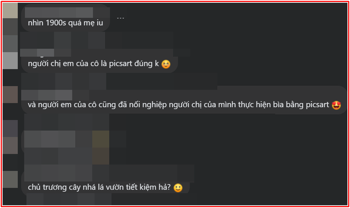 Lana Del Rey công bố album mới sau khi lấy chồng, fan phàn nàn vì một thói quen khó bỏ Ảnh 7