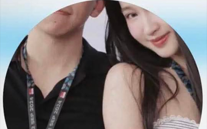 Rộ ảnh thân mật của Á hậu Phương Nhi bên bạn trai thiếu gia tập đoàn nghìn tỷ? Ảnh 2