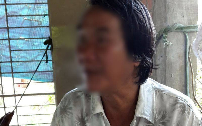 Người đàn ông nghèo trúng số 1.5 tỷ đồng, mở tiệc thiết đãi cả làng và cái kết Ảnh 2