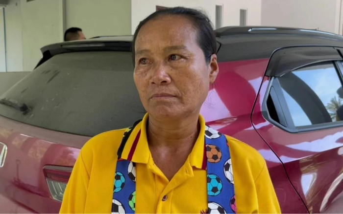 Chủ nhà qua đời để lại cho cô giúp việc 73 tỷ đồng và cái kết Ảnh 2