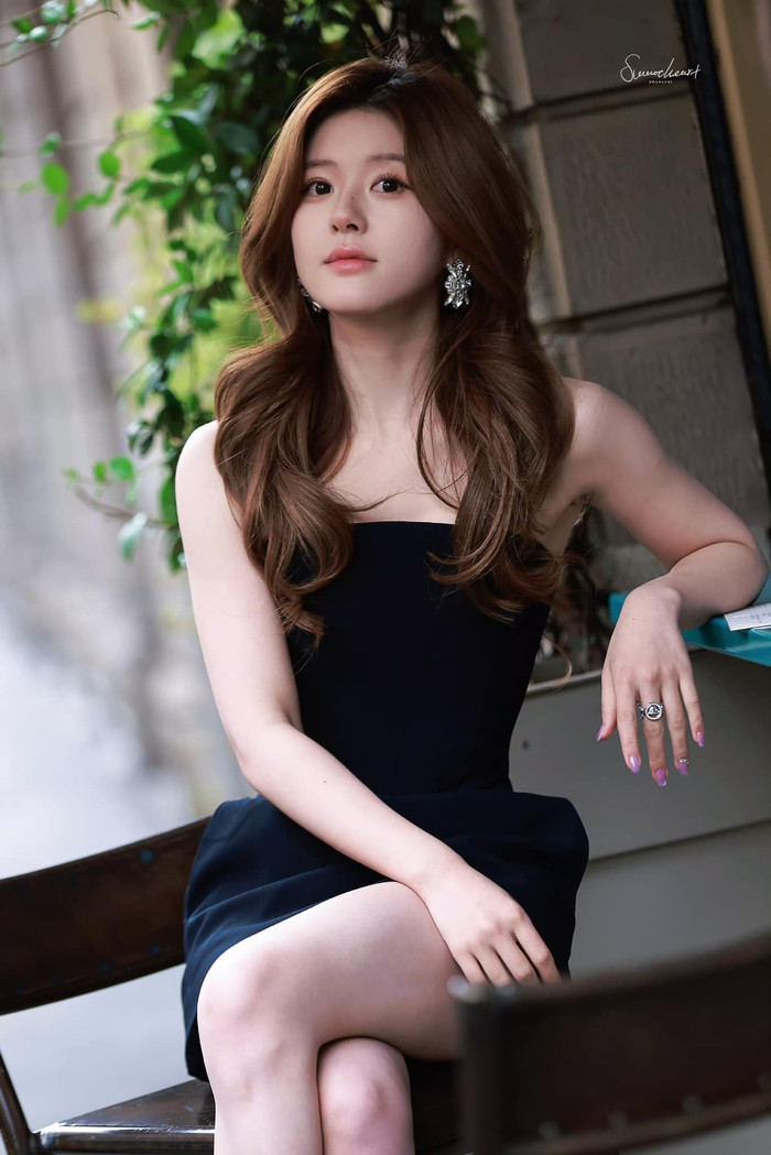 Khán giả chờ đợi câu trả lời chính thức từ Dương Dương và Triệu Lộ Tư.