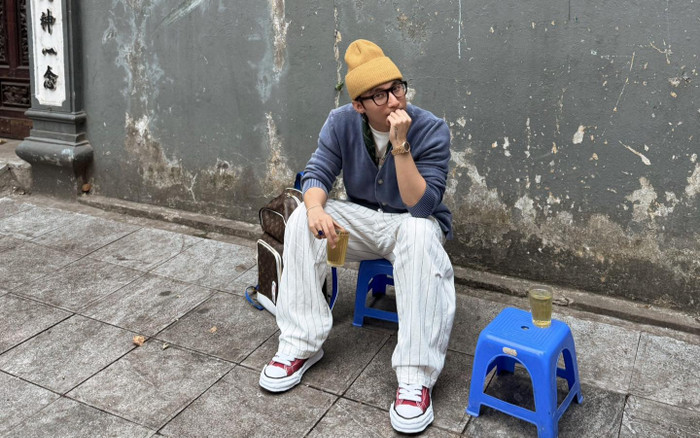 Cái kết phũ phàng cho lời hứa hẹn của Sơn Tùng M-TP với 10.000 khán giả Ảnh 2