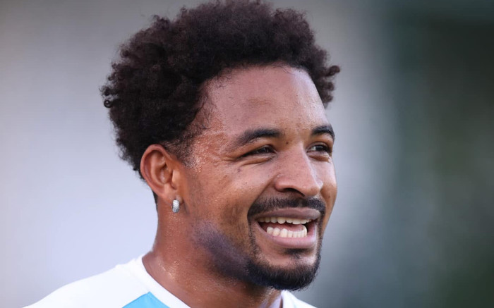 Nỗi lo cho Nguyễn Xuân Son Ảnh 2