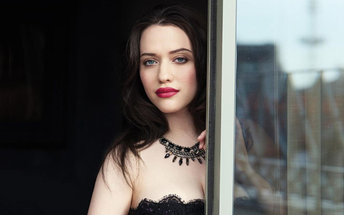 Nữ diễn viên phim bom tấn toàn cầu mắc một căn bệnh quái ác, giờ ra sao? Ảnh 2