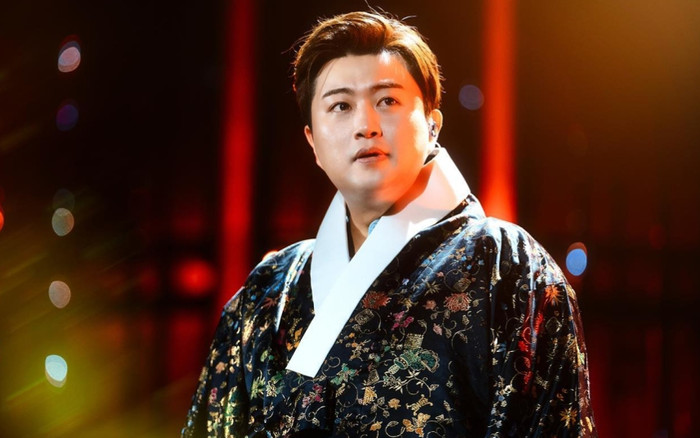 Nam ca sĩ bị tuyên án 2 năm 6 tháng tù nộp đơn kháng cáo Ảnh 2