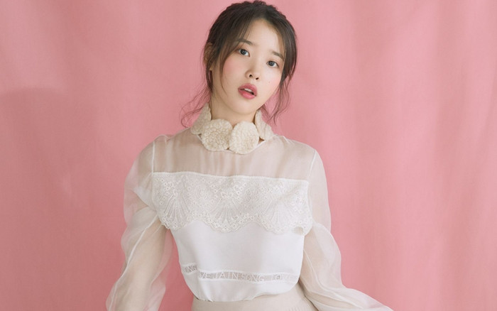 Đối mặt với án tù vì phỉ báng IU, người phụ nữ thừa nhận mắc bệnh tâm thần Ảnh 2