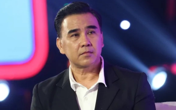 Diễn biến mới vụ công ty Quyền Linh nợ 2,1 tỷ tiền bảo hiểm xã hội Ảnh 2