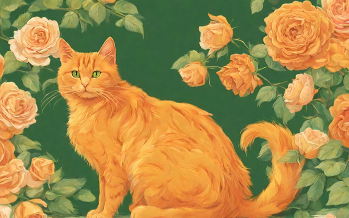 Từ nay đến giáp Tết Ất Tỵ: 4 con giáp tình yêu nở hoa, hạnh phúc bất ngờ Ảnh 2