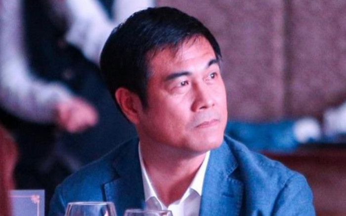 HLV Nguyễn Hữu Thắng không tái xuất ở tuổi 52 Ảnh 2