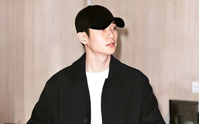 Nam diễn viên nổi tiếng xứ Hàn bị tố làm hại hàng trăm người vô tội Ảnh 2