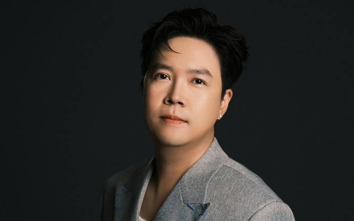 Cuộc sống của ca sĩ Lê Hiếu ở tuổi 40 Ảnh 2