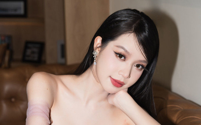 Hoa hậu Thanh Thủy hỗn loạn sau chung kết Miss International 2024 Ảnh 2