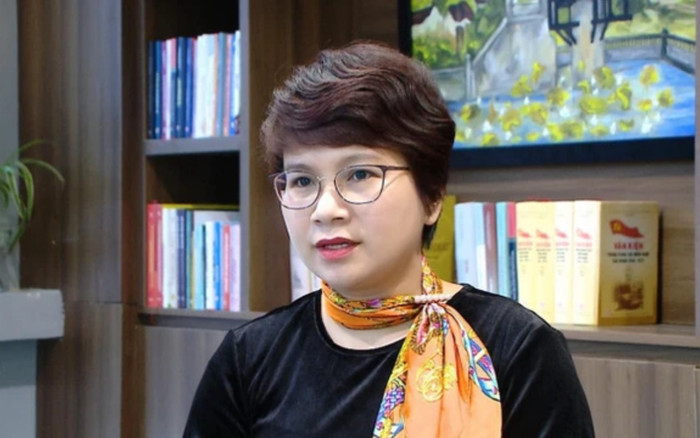 Học sinh, nhà trường lo lắng về xét tuyển sớm, Bộ GD&ĐT làm rõ Ảnh 2