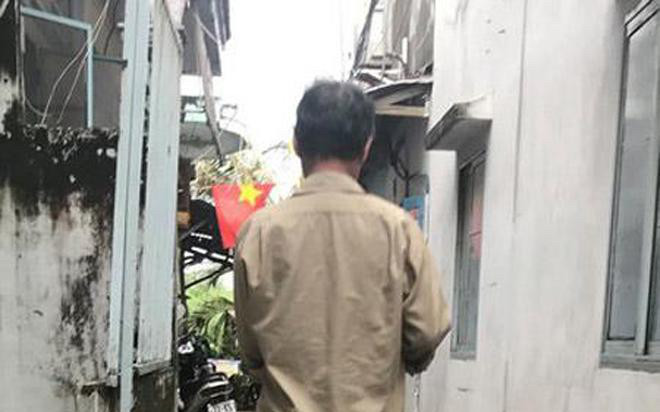 3 người nghèo trúng số tiền tỷ, cuộc đời sang trang ở Việt Nam giờ ra sao? Ảnh 2