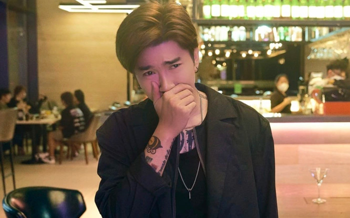 Tài khoản Chi Dân bất ngờ có động thái lạ, liên quan đến mẹ quá cố Ảnh 2