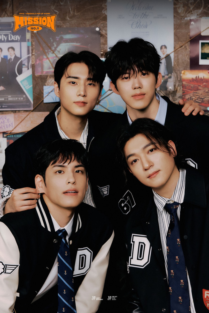 BIGBANG, BTS bị 'vượt mặt' Ảnh 1