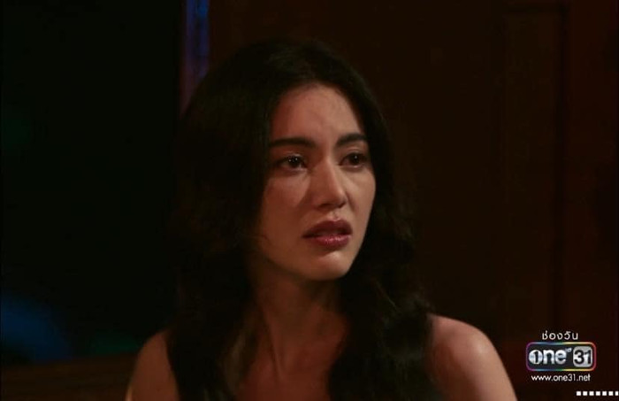 Phim Thái Lan Nữ hoàng Ayodhaya khép lại ở tập 10 với kết cục bi thảm cho cặp đôi chính. 