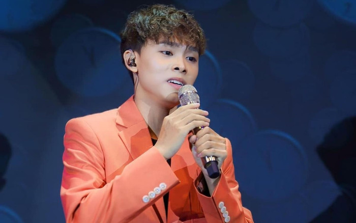 Hồ Văn Cường bị 'tấn công' Ảnh 2