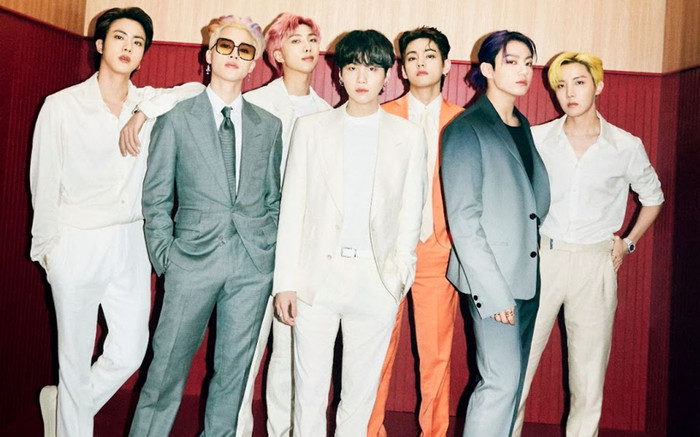 BTS 'đút túi' thêm MV tỷ view, chính thức làm nên lịch sử Ảnh 2