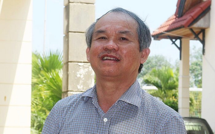 Nước cờ cao tay của bầu Đức cho HAGL Ảnh 2