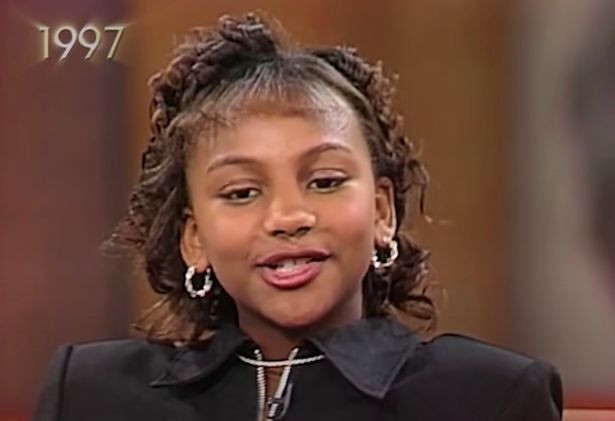 Người có tên dài nhất thế giới.