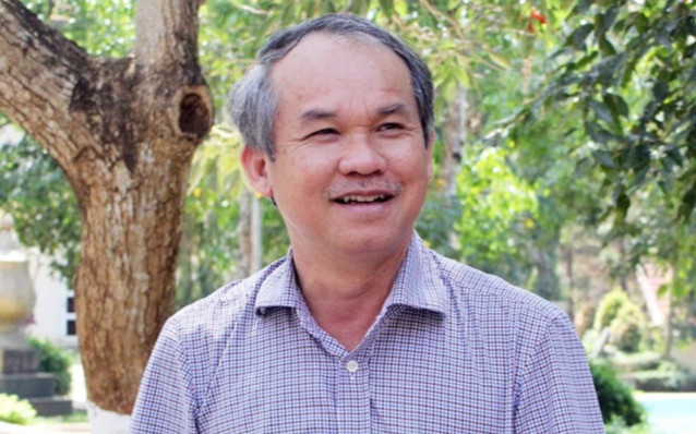 HAGL của bầu Đức vui mừng báo tin về Marciel Ảnh 2