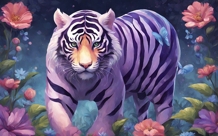 Tuần tới có 3 con giáp được Thần tài ưu ái, sự nghiệp lên hương Ảnh 2