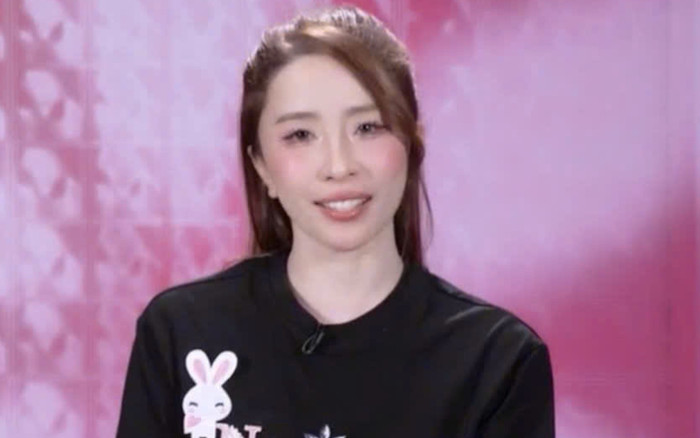 Người chơi mới xuất hiện, Phạm Lịch, Quỳnh Nga nói gì? Ảnh 2