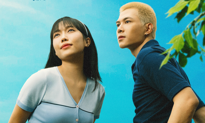 Trấn Thành sẽ đem hai 'con cưng' là Mai và Nhà bà Nữ đối đầu với Gặp lại chị bầu cùng hàng loạt tác phẩm điện ảnh Việt nổi tiếng khác.