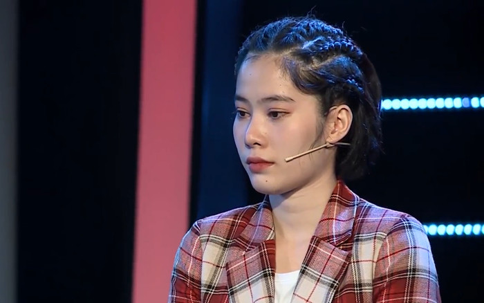 Nam Em bị đòi tiền Ảnh 2