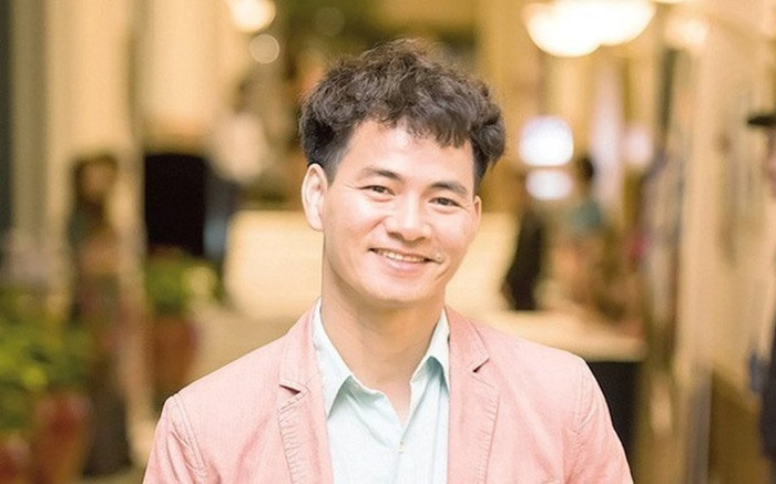 Đoạn clip NSND Xuân Bắc nịnh vợ khiến dân tình xuýt xoa, ngưỡng mộ Ảnh 2