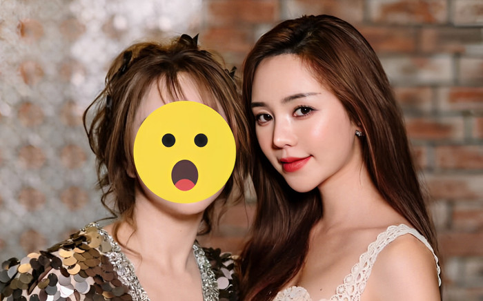 Sao nữ đình đám bất ngờ gọi Quỳnh Kool là 'tình địch' khiến nhiều người hoang mang Ảnh 2