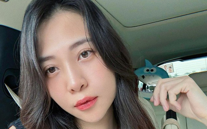 Đàm Thu Trang khoe ảnh gặp 3 nhân vật đặc biệt sau biến cố nhà chồng Ảnh 2