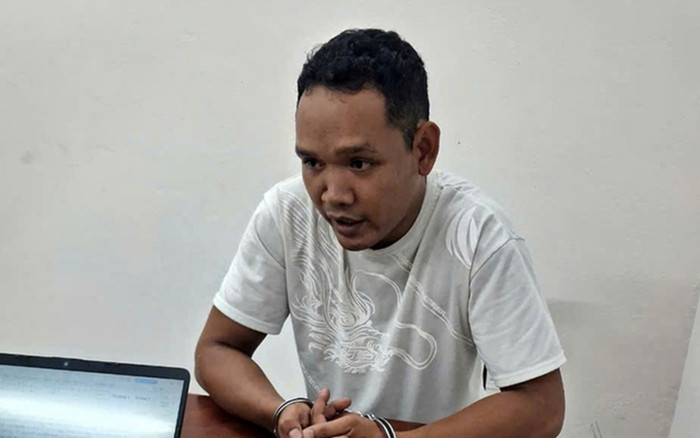 Bắt tạm giam Lê Kim Tỷ Ảnh 2