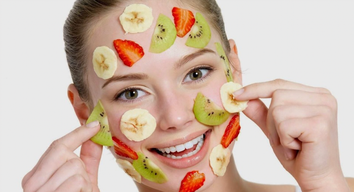 Dưỡng da thiên nhiên mang ưu điểm vượt trội nhưng cũng đi kèm loạt tác dụng phụ không nên chủ quan nếu lạm dụng quá đà.