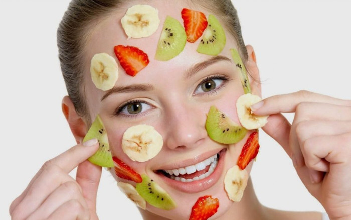 Tác dụng phụ không nên chủ quan khi dưỡng da thiên nhiên Ảnh 2