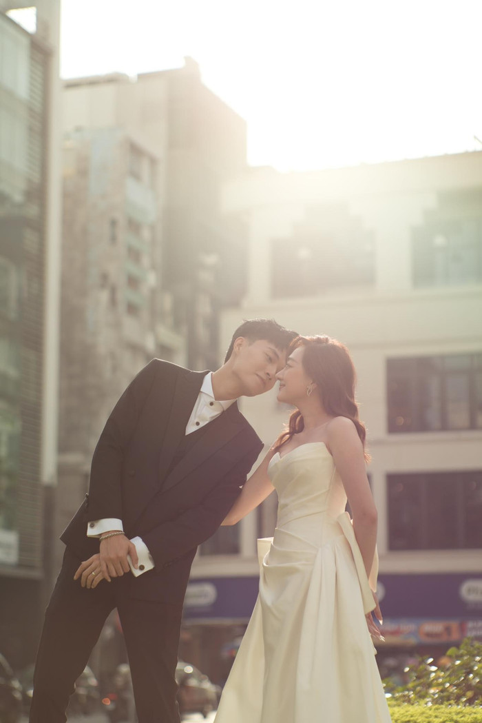 Showbiz 24h: Trước khi chia tay, Phương