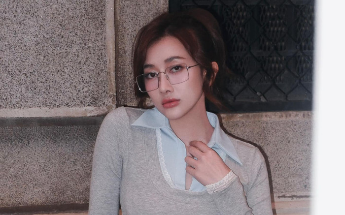 Phương Lan báo tin vui giữa lúc xác nhận chia tay Phan Đạt Ảnh 2