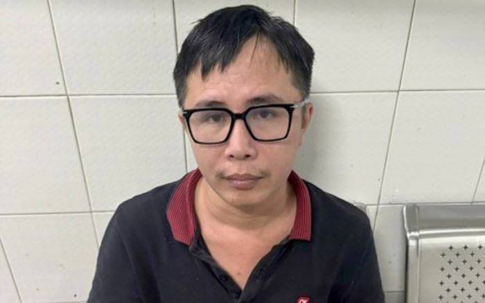 Tưởng sắp cưới, cô gái sốc nặng khi bạn trai biến mất cùng 2 tỷ đồng Ảnh 2