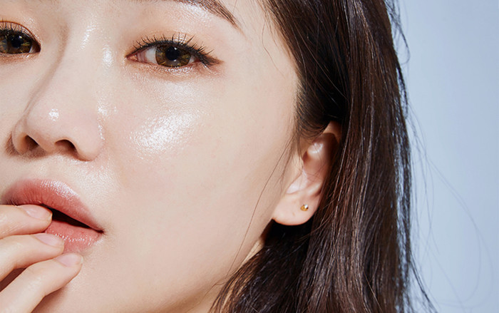 Một hoạt động nếu làm 20 phút mỗi ngày sẽ chống lão hóa cực hiệu quả Ảnh 2