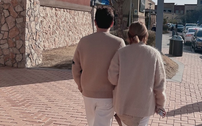 Đám cưới chưa được 1 năm, nữ ca sĩ bị chồng ly hôn không báo trước, níu kéo bất thành Ảnh 2